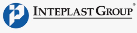 Interplast Group.